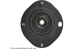Blue Print Σετ επισκευής, Βάση Στήριξης Γόνατου Ανάρτησης - ADG080502