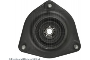 Blue Print Σετ επισκευής, Βάση Στήριξης Γόνατου Ανάρτησης - ADG080505