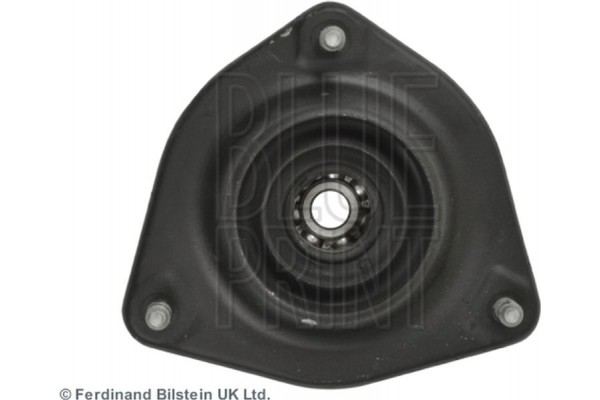 Blue Print Σετ επισκευής, Βάση Στήριξης Γόνατου Ανάρτησης - ADG080505