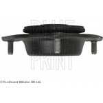 Blue Print Σετ επισκευής, Βάση Στήριξης Γόνατου Ανάρτησης - ADG080505