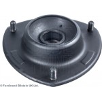 Blue Print Σετ επισκευής, Βάση Στήριξης Γόνατου Ανάρτησης - ADG080506