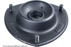 Blue Print Σετ επισκευής, Βάση Στήριξης Γόνατου Ανάρτησης - ADG080506