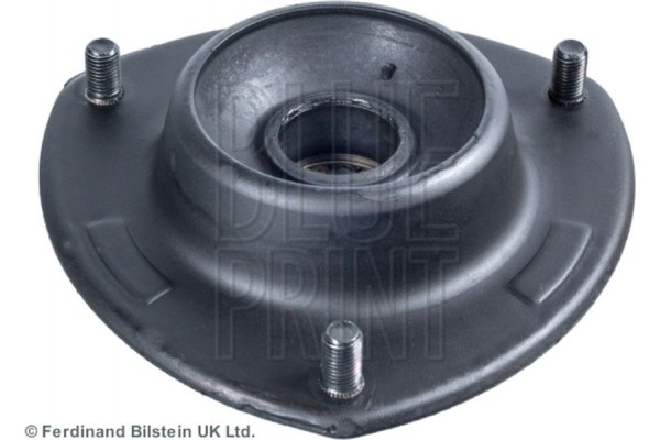 Blue Print Σετ επισκευής, Βάση Στήριξης Γόνατου Ανάρτησης - ADG080506