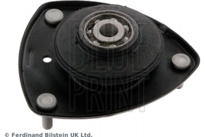 Blue Print Σετ επισκευής, Βάση Στήριξης Γόνατου Ανάρτησης - ADT380211