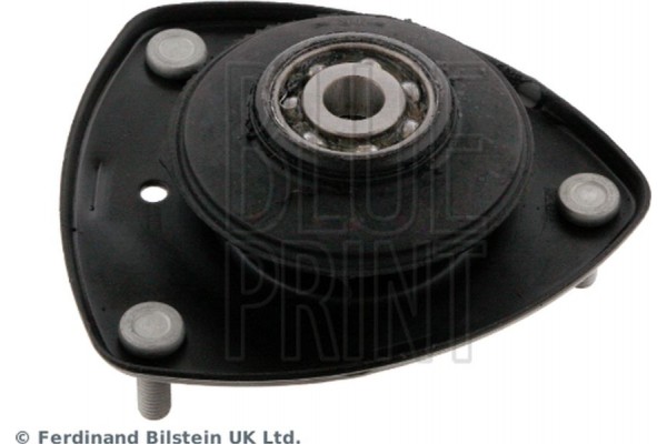 Blue Print Σετ επισκευής, Βάση Στήριξης Γόνατου Ανάρτησης - ADT380211 Blue Print Σετ επισκευής, Βάση Στήριξης Γόνατου Ανάρτησης - ADT380211