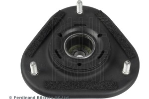 Blue Print Σετ επισκευής, Βάση Στήριξης Γόνατου Ανάρτησης - ADT380215