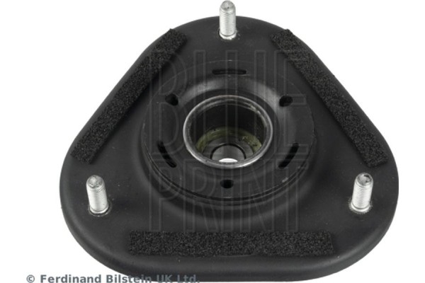 Blue Print Σετ επισκευής, Βάση Στήριξης Γόνατου Ανάρτησης - ADT380215 Blue Print Σετ επισκευής, Βάση Στήριξης Γόνατου Ανάρτησης - ADT380215