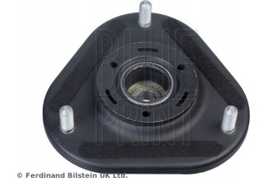 Blue Print Σετ επισκευής, Βάση Στήριξης Γόνατου Ανάρτησης - ADT380220