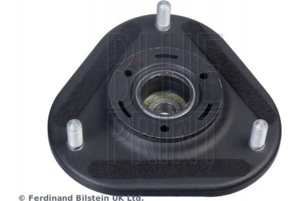 Blue Print Σετ επισκευής, Βάση Στήριξης Γόνατου Ανάρτησης - ADT380220 Blue Print Σετ επισκευής, Βάση Στήριξης Γόνατου Ανάρτησης - ADT380220