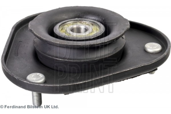 Blue Print Σετ επισκευής, Βάση Στήριξης Γόνατου Ανάρτησης - ADT380221 Blue Print Σετ επισκευής, Βάση Στήριξης Γόνατου Ανάρτησης - ADT380221