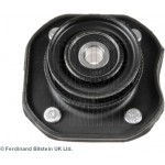 Blue Print Σετ επισκευής, Βάση Στήριξης Γόνατου Ανάρτησης - ADT380502 Blue Print Σετ επισκευής, Βάση Στήριξης Γόνατου Ανάρτησης - ADT380502