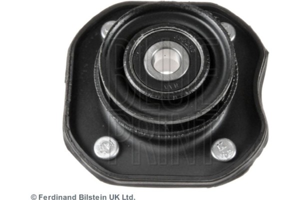 Blue Print Σετ επισκευής, Βάση Στήριξης Γόνατου Ανάρτησης - ADT380502 Blue Print Σετ επισκευής, Βάση Στήριξης Γόνατου Ανάρτησης - ADT380502