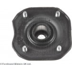 Blue Print Σετ επισκευής, Βάση Στήριξης Γόνατου Ανάρτησης - ADT380502 Blue Print Σετ επισκευής, Βάση Στήριξης Γόνατου Ανάρτησης - ADT380502