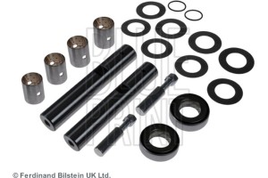 Blue Print Σετ επισκευής, Πείρος Ακραξονίου - ADT387242