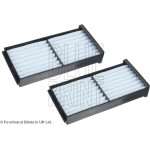 Blue Print Σετ φίλτρων, Αέρας Εσωτερικού Χώρου - ADC42503