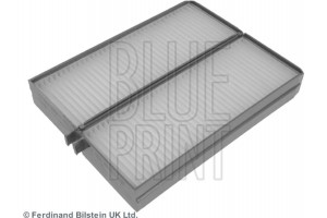 Blue Print Σετ φίλτρων, Αέρας Εσωτερικού Χώρου - ADG02519