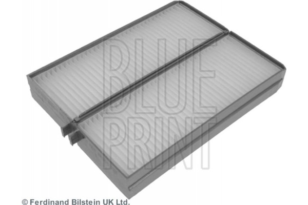 Blue Print Σετ φίλτρων, Αέρας Εσωτερικού Χώρου - ADG02519