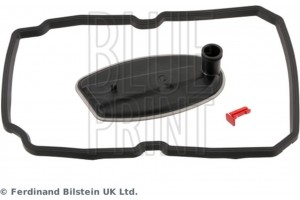 Blue Print Σετ Φίλτρων Υδραυλικού συστήματος, αυτόμ. Κιβώτιο Ταχυτήτων - ADA102132