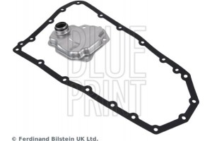 Blue Print Σετ Φίλτρων Υδραυλικού συστήματος, αυτόμ. Κιβώτιο Ταχυτήτων - ADBP210001