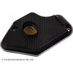 Blue Print Σετ Φίλτρων Υδραυλικού συστήματος, αυτόμ. Κιβώτιο Ταχυτήτων - ADBP210010