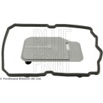 Blue Print Σετ Φίλτρων Υδραυλικού συστήματος, αυτόμ. Κιβώτιο Ταχυτήτων - ADBP210015