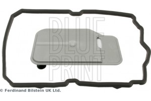 Blue Print Σετ Φίλτρων Υδραυλικού συστήματος, αυτόμ. Κιβώτιο Ταχυτήτων - ADBP210015