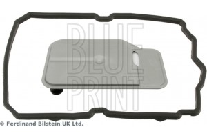 Blue Print Σετ Φίλτρων Υδραυλικού συστήματος, αυτόμ. Κιβώτιο Ταχυτήτων - ADBP210015