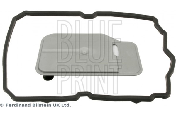 Blue Print Σετ Φίλτρων Υδραυλικού συστήματος, αυτόμ. Κιβώτιο Ταχυτήτων - ADBP210015