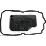 Blue Print Σετ Φίλτρων Υδραυλικού συστήματος, αυτόμ. Κιβώτιο Ταχυτήτων - ADBP210015