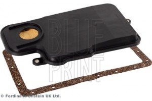 Blue Print Σετ Φίλτρων Υδραυλικού συστήματος, αυτόμ. Κιβώτιο Ταχυτήτων - ADBP210052