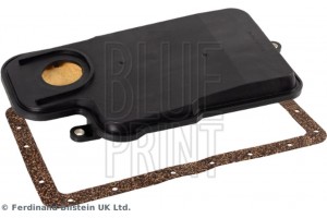 Blue Print Σετ Φίλτρων Υδραυλικού συστήματος, αυτόμ. Κιβώτιο Ταχυτήτων - ADBP210052