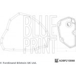 Blue Print Σετ Φίλτρων Υδραυλικού συστήματος, αυτόμ. Κιβώτιο Ταχυτήτων - ADBP210068
