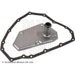 Blue Print Σετ Φίλτρων Υδραυλικού συστήματος, αυτόμ. Κιβώτιο Ταχυτήτων - ADBP210068