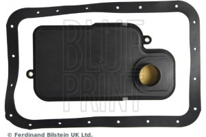 Blue Print Σετ Φίλτρων Υδραυλικού συστήματος, αυτόμ. Κιβώτιο Ταχυτήτων - ADBP210080