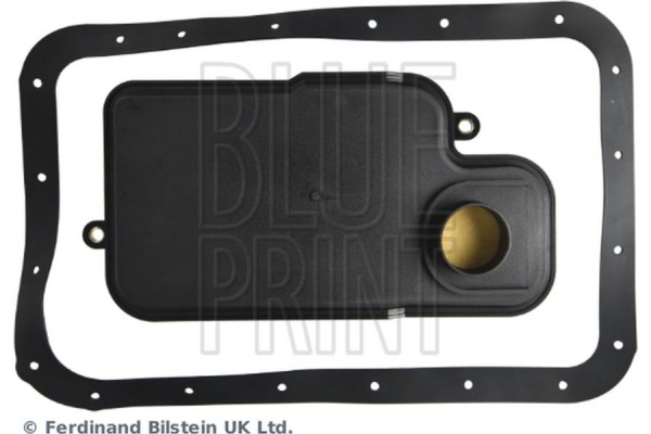 Blue Print Σετ Φίλτρων Υδραυλικού συστήματος, αυτόμ. Κιβώτιο Ταχυτήτων - ADBP210080