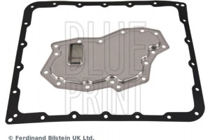 Blue Print Σετ Φίλτρων Υδραυλικού συστήματος, αυτόμ. Κιβώτιο Ταχυτήτων - ADBP210096