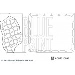 Blue Print Σετ Φίλτρων Υδραυλικού συστήματος, αυτόμ. Κιβώτιο Ταχυτήτων - ADBP210096