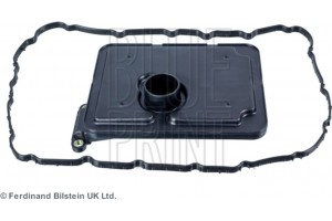 Blue Print Σετ Φίλτρων Υδραυλικού συστήματος, αυτόμ. Κιβώτιο Ταχυτήτων - ADG02169