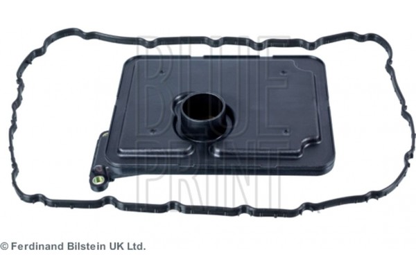 Blue Print Σετ Φίλτρων Υδραυλικού συστήματος, αυτόμ. Κιβώτιο Ταχυτήτων - ADG02169