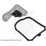 Blue Print Σετ Φίλτρων Υδραυλικού συστήματος, αυτόμ. Κιβώτιο Ταχυτήτων - ADP152103