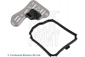 Blue Print Σετ Φίλτρων Υδραυλικού συστήματος, αυτόμ. Κιβώτιο Ταχυτήτων - ADP152103