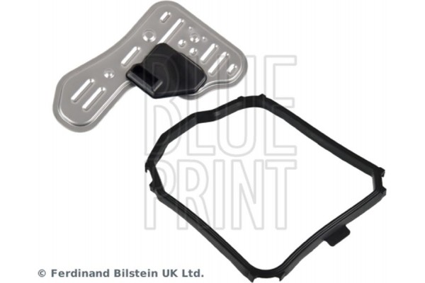 Blue Print Σετ Φίλτρων Υδραυλικού συστήματος, αυτόμ. Κιβώτιο Ταχυτήτων - ADP152103