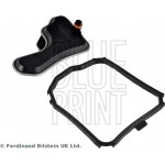 Blue Print Σετ Φίλτρων Υδραυλικού συστήματος, αυτόμ. Κιβώτιο Ταχυτήτων - ADP152103