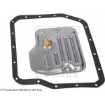 Blue Print Σετ Φίλτρων Υδραυλικού συστήματος, αυτόμ. Κιβώτιο Ταχυτήτων - ADT32136