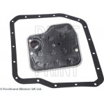 Blue Print Σετ Φίλτρων Υδραυλικού συστήματος, αυτόμ. Κιβώτιο Ταχυτήτων - ADT32136