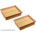 Blue Print Σετ Φίλτρου Αέρα - ADBP220062