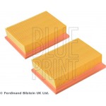 Blue Print Σετ Φίλτρου Αέρα - ADBP220062