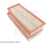 Blue Print Σετ Φίλτρου Αέρα - ADU172201