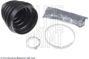 Blue Print Σετ φούσκες, Άξονας μετ. κίν. - ADA108105