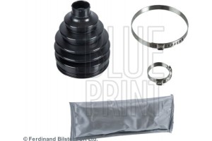 Blue Print Σετ φούσκες, Άξονας μετ. κίν. - ADA108108